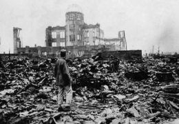 bombe atomique,états-unis,nagasaki