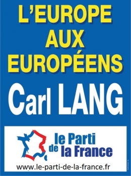 affiche-europe1.jpg