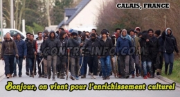 migrants-calais.jpg
