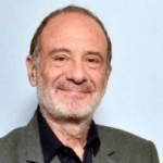 gérard miller,mélenchoniste,5 étoiles