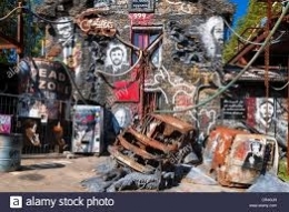 chaos,france,guerre civile