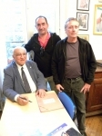 conseil nationa,paris,pdf