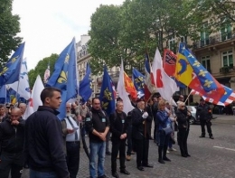 hommage,jeanne d'arc