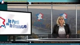 magazine du pdf,réinfo du 21 janvier 2019