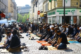islam-France.jpg