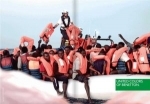 aquarius,benetton,publicité