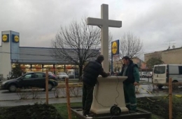crois,hongrie,lidl