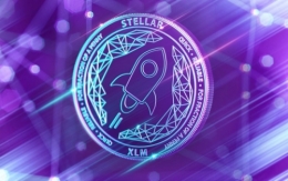 cryptomonnaie,halal,stellar