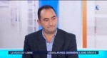 accords d'evian,fn,gaulliste,monopole,