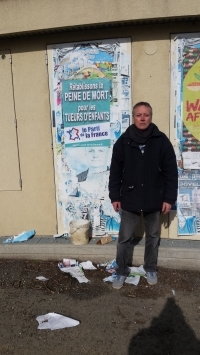 Guy jovelin,pdf midi-pyrénées,peine de mot,tueurs d'enfants