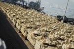 us_army-300x200.jpg