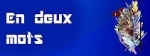 caste,france,médias,système médiatique