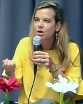 assassinés,enfants,patricia perez