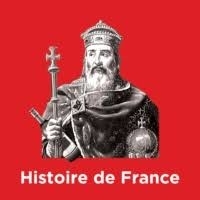 aujourd'hui,histoire de france