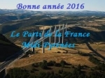 année,voeux