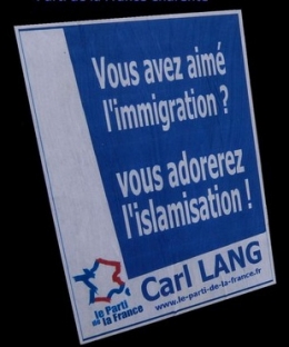image1.jpg