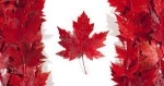 canada,inversion des valeurs,lgbtqi