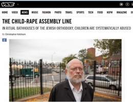pedophilie-juive-2.jpg
