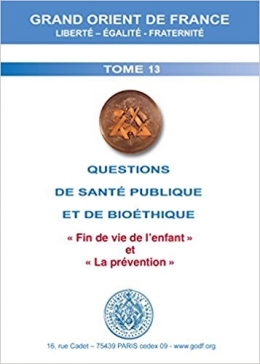 godf-euthanasie-de-enfant.jpg