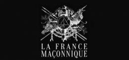 france-maçonnique.jpg