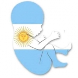 argentine,avortement