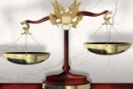enfant,justice,victime