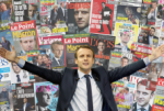 macron-totalitarisme-222x150.png