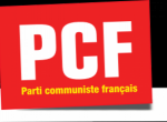 avortement,communistes,sénat