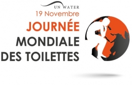 homosexualité,propagande,toilettes