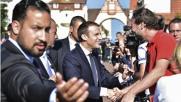 20072018_macron_benalla_touquet.jpg