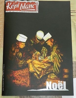 Noel-legion-Kepi-Blanc.jpg