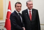 erdogan,france,turquie,vassale de la sublime porte