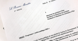 argent liquide,big brother,gouvernement