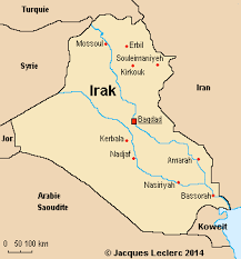 daech,france,irakien réfugié