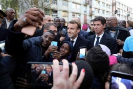 macron-villes-2.jpg