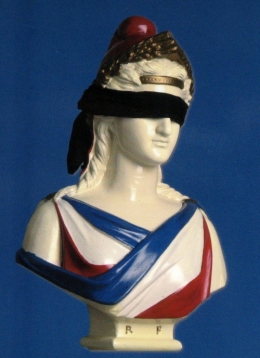 marianne-aveugle.jpg