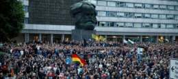 demonstranten-am-montag-in.jpg