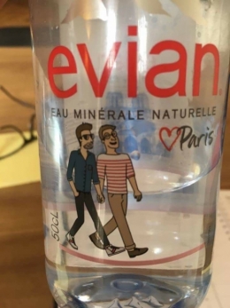 evian-lgbt.jpg