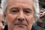 Pierre_Arditi-300x200.jpg