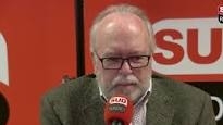 christianisme,même niveau,religions,wallerand de saint-just