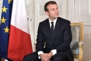 macron,pervers,psychiatre