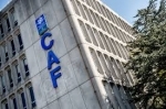 caf,droit islamique,kafala