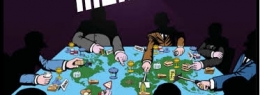 finance,immigration,pouvoir,super-classe mondiale