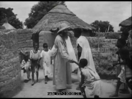 pere-blanc-afrique.jpg