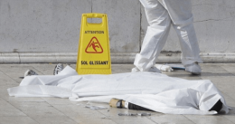 attentats islamiques,clandestin arabe,marseille