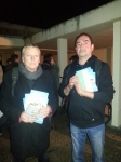 distribution de tracts,pdf midi-pyrénées,toulouse