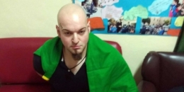 italie,luca traini,solidarité