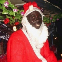 black-santa-claus.jpg