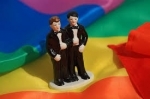 mariage-lgbt-.jpg