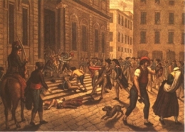 lyon,massacre,république